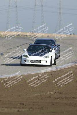 media/Dec-21-2025-Speed Ventures (Sun) [[49cb7d784c]]/Red Group/Session 2/